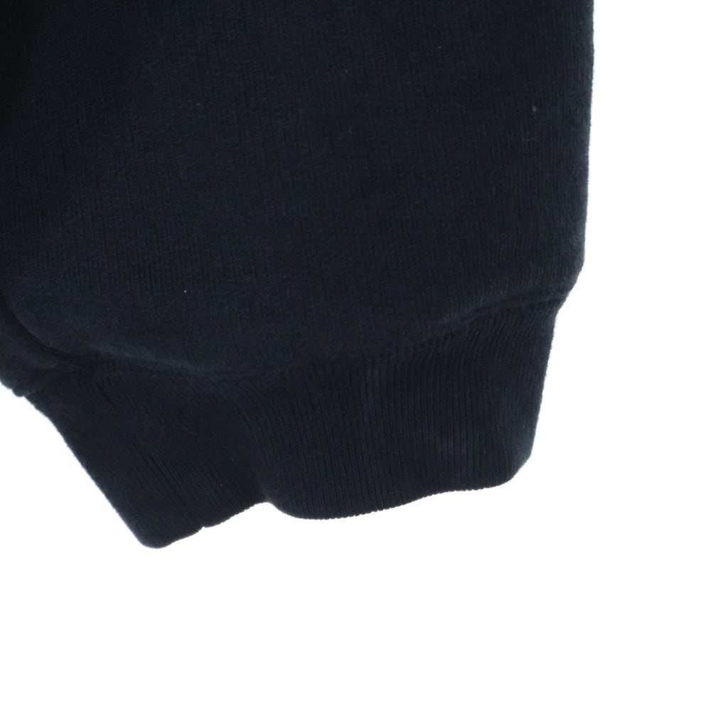 VETEMENTS(ヴェトモン) 20SS Anarchy Hoodie アナーキーフーディ プル