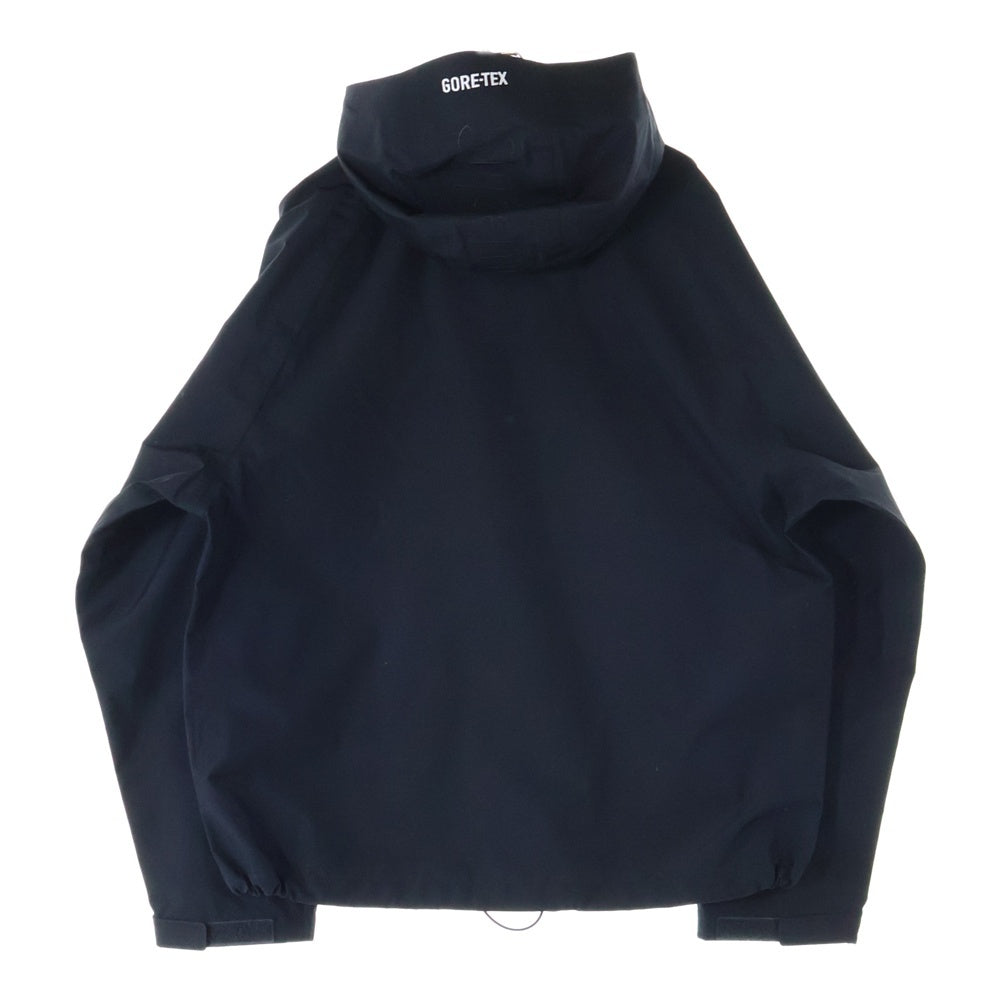 SUPREME(シュプリーム) 25AW GORE-TEX Shell Jacket ゴアテックス