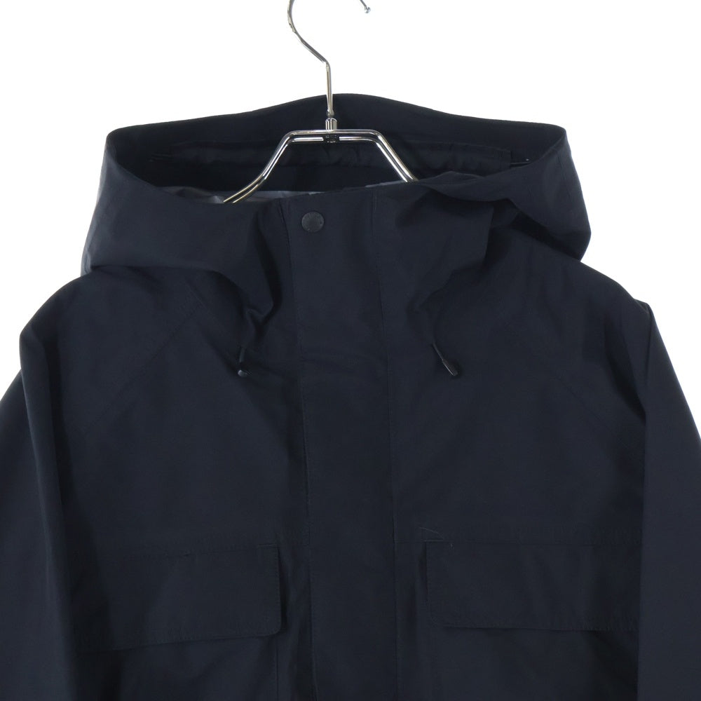 SUPREME(シュプリーム) 25AW GORE-TEX Shell Jacket ゴアテックス