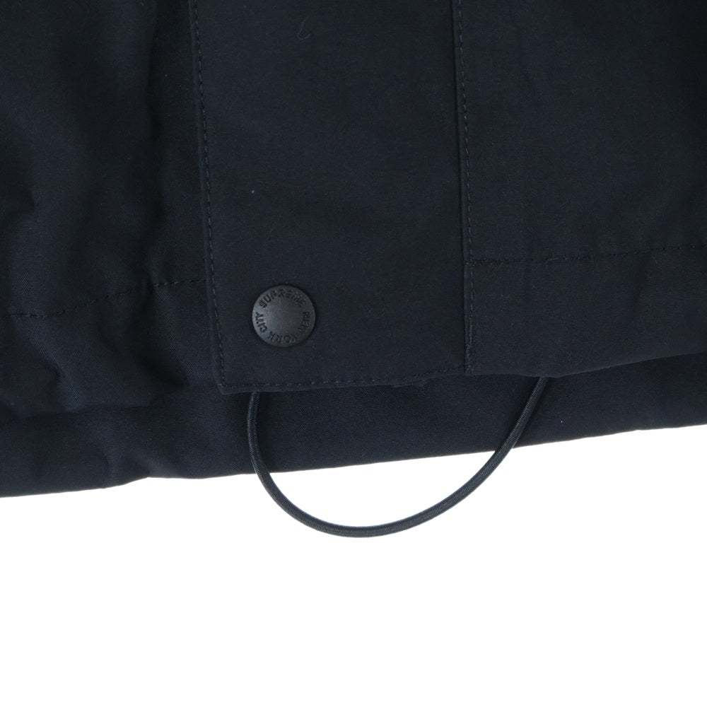 SUPREME(シュプリーム) 25AW GORE-TEX Shell Jacket ゴアテックス