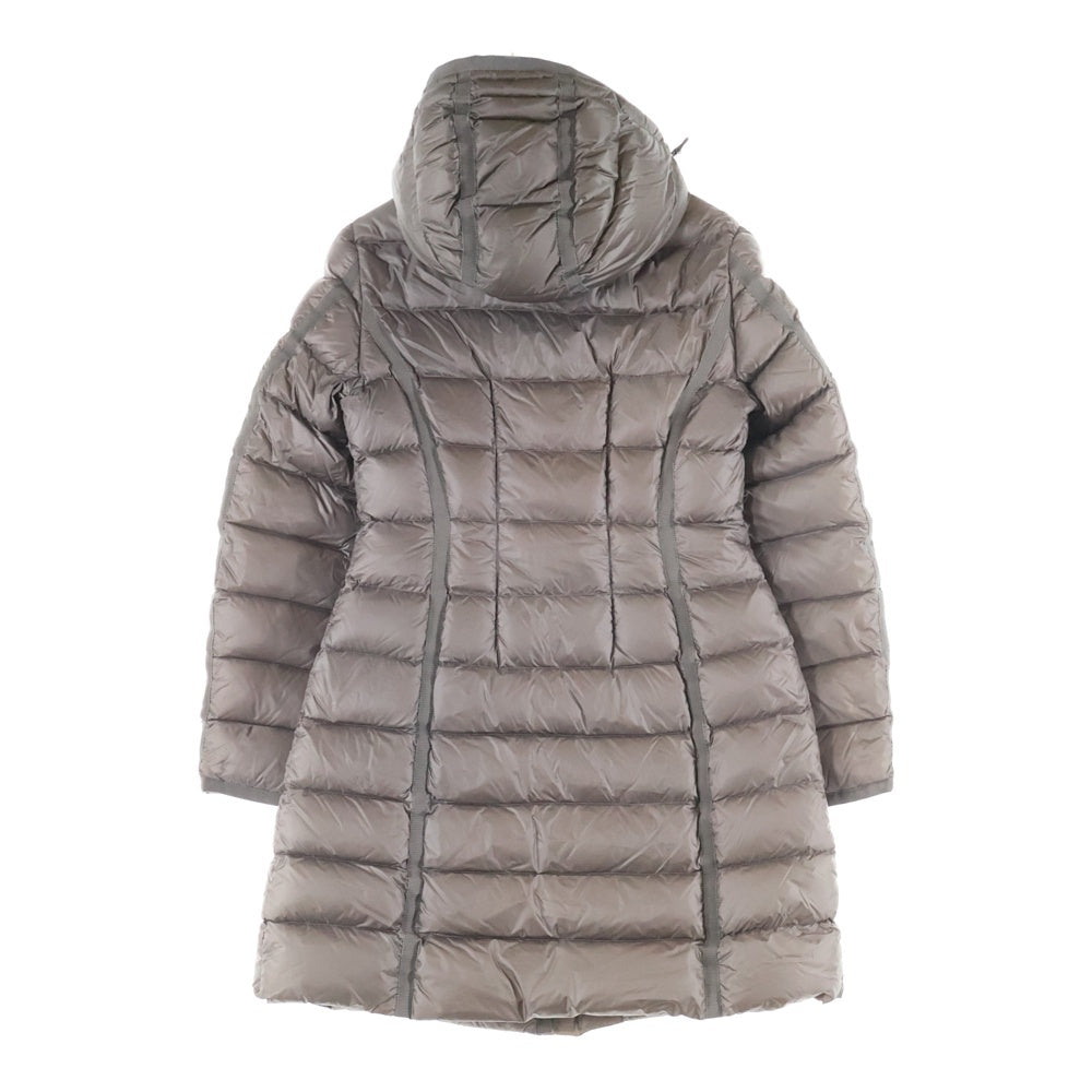 MONCLER(モンクレール) 15AW HERMINE エルミエンヌ ジップアップ