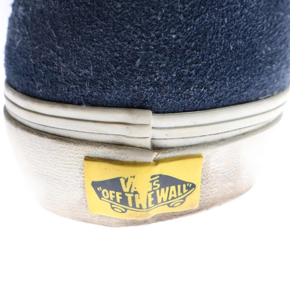 VANS(ヴァンズ) ×ビートルズ イエローサブマリン Sk8-Hi ハイカットスニーカー マルチ US10/28cm