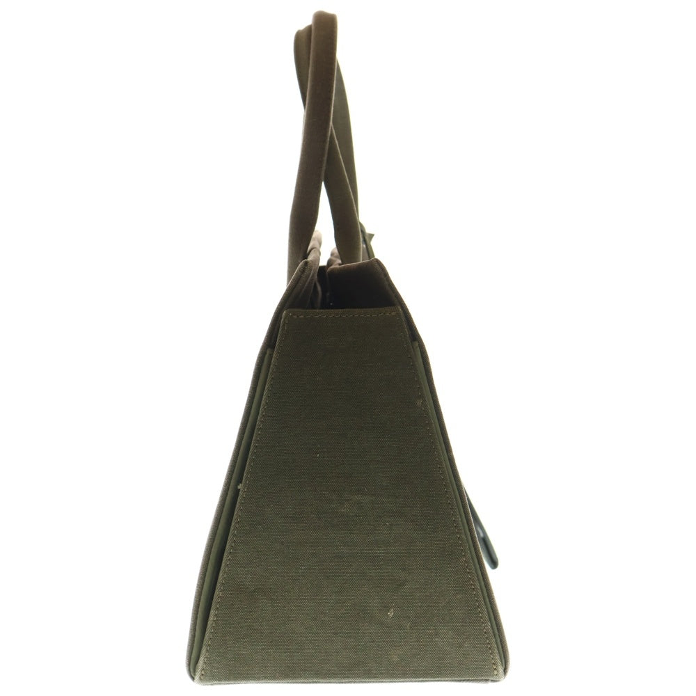 READY MADE(レディメイド) SHOPPING BAG 35 ショッピングバッグ