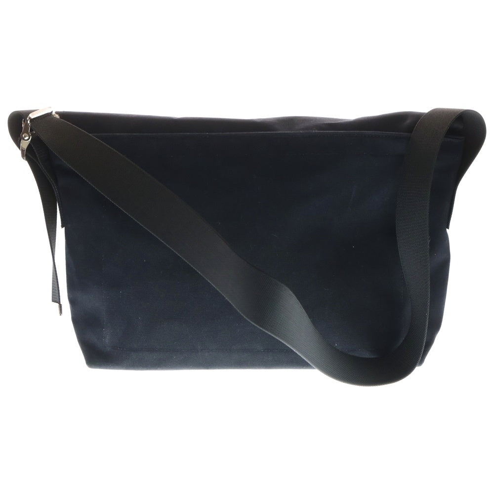 SUPREME(シュプリーム) 20SS De Martini Messenger Bag ディマティーニ