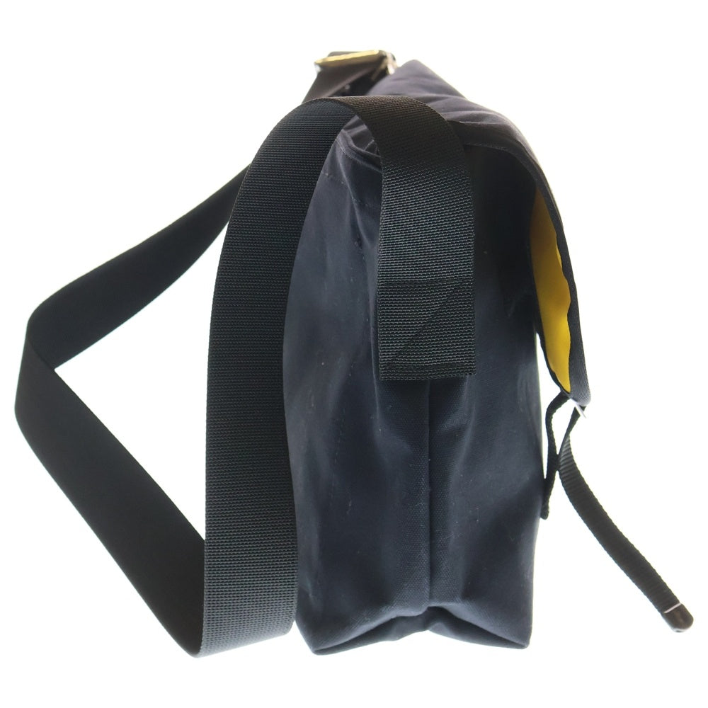 SUPREME(シュプリーム) 20SS De Martini Messenger Bag ディマティーニ