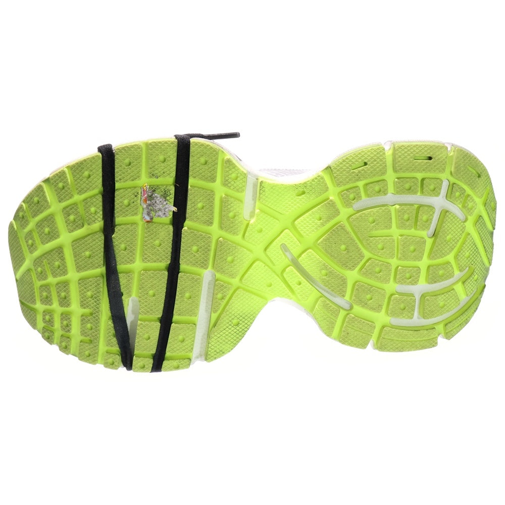 BALENCIAGA バレンシアガ 3XL マルチカラー 24.5㎝ BALENCIAGA◇ 3XL エクストリーム レース B スニーカー BALENCIAGA