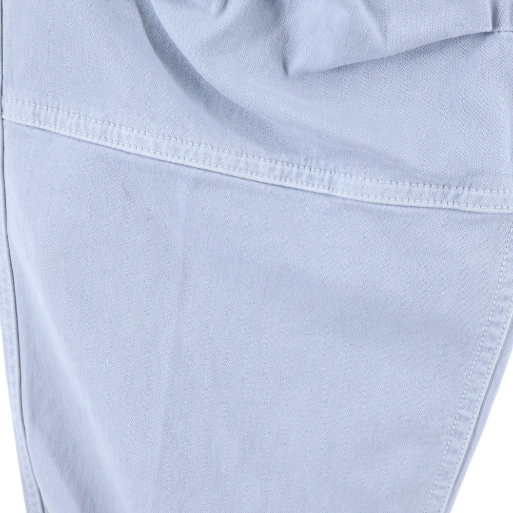 STONE ISLAND(ストーンアイランド) STRETCH ORGANIC BROKEN TWILL COTTON OLD EFFECT ストレッチオーガニックブロークンツイルコットンオールドエフェクトパンツ K2S153100036S00L1