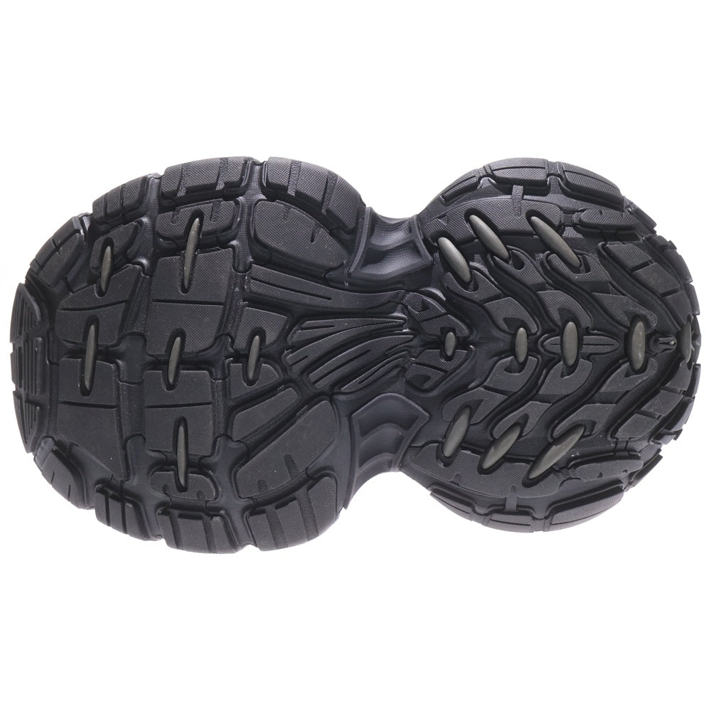 BALENCIAGA(バレンシアガ) 10XL テンエックスエル メッシュ チャンキー