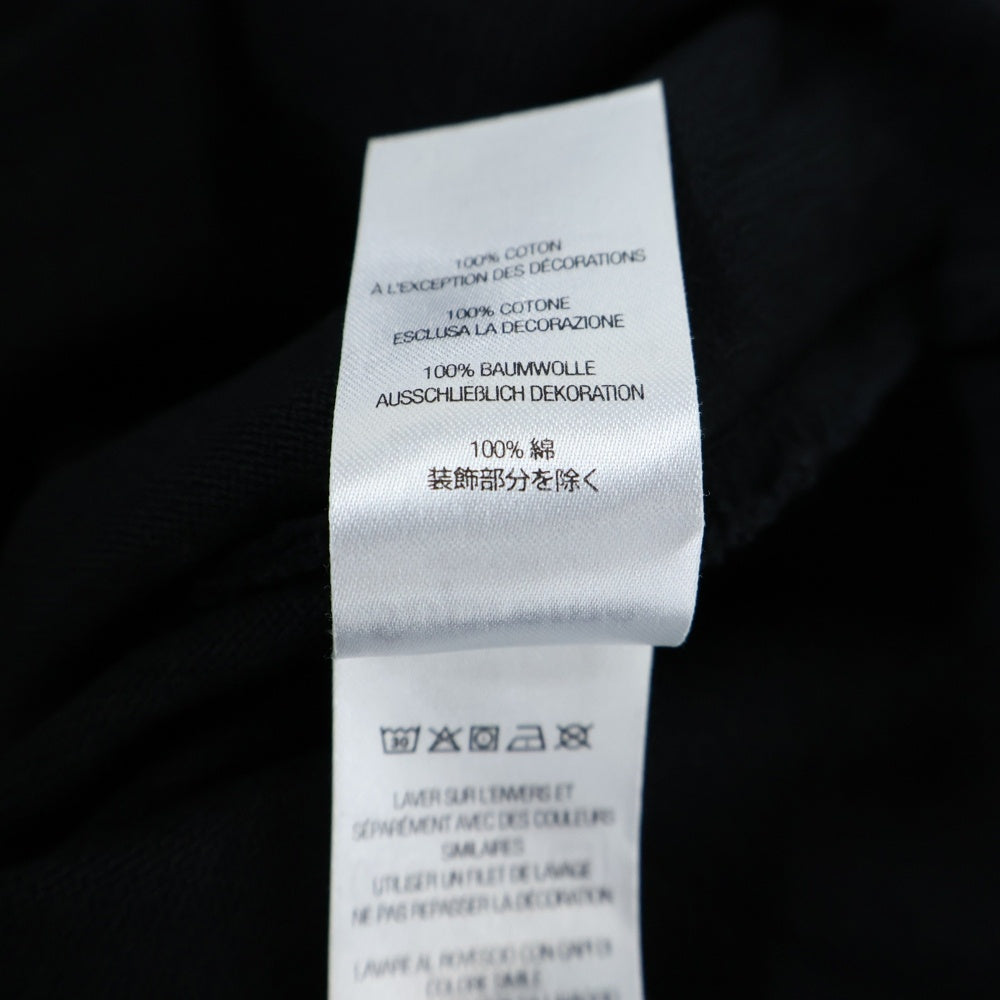 SUPREME(シュプリーム) Mascot L/S Football Top マスコットLSフットボールトップ 長袖Tシャツ カットソー