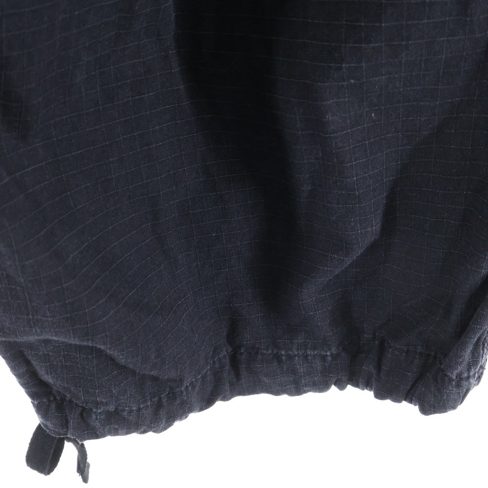 Carhartt WIP(カーハート ダブリューアイピー) JET CARGO PAN ジェットカーゴパンツ ブラック I032967