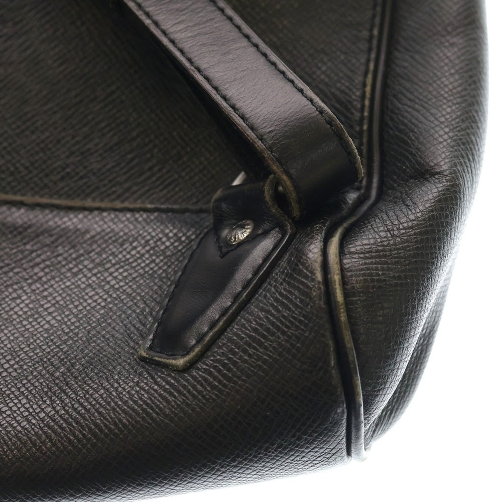 LOUIS VUITTON(ルイヴィトン) タイガ カシアー アルドワーズ リュック バックパック M30172 ブラック