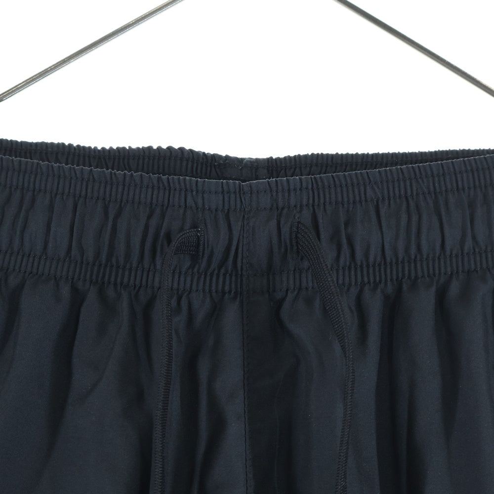 WTAPS(ダブルタップス) 22SS INCOM TROUSERS POLY TAFFETA インコム