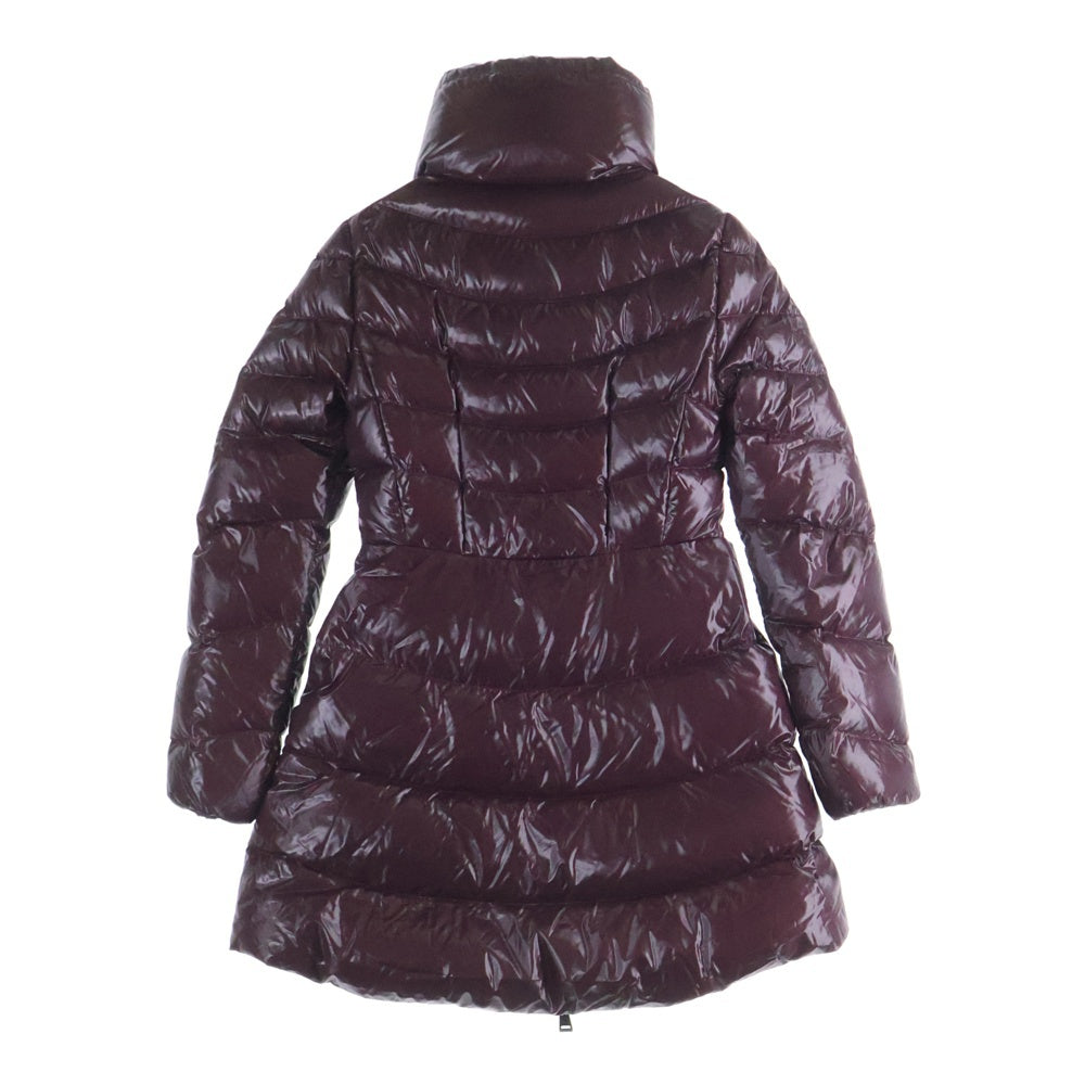 【MONCLER】2019 MIRIELON ダウンコートレディース MONCLER（モンクレール） MIRIELON ミリエロン ダウンコート コート 00