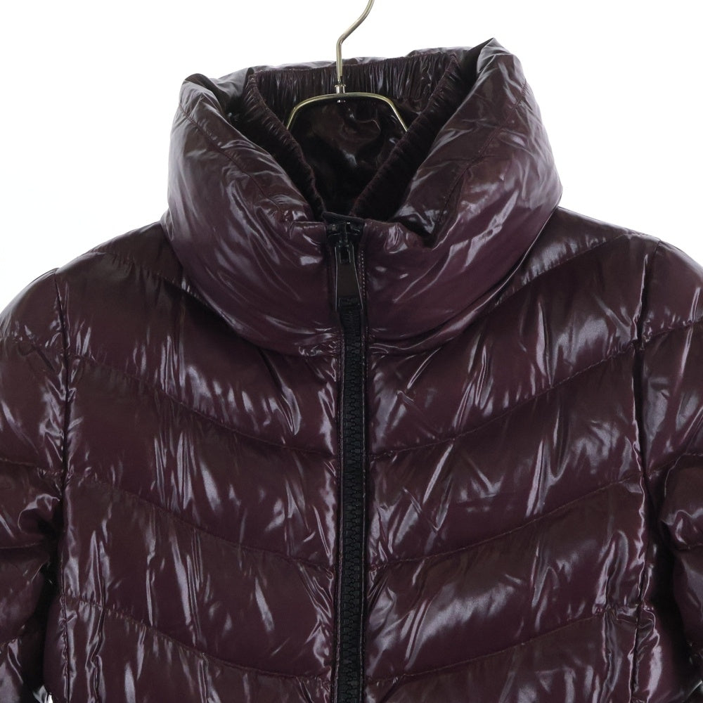 MONCLER(モンクレール) MIRIELON ミリエロン ダウンコート アウター