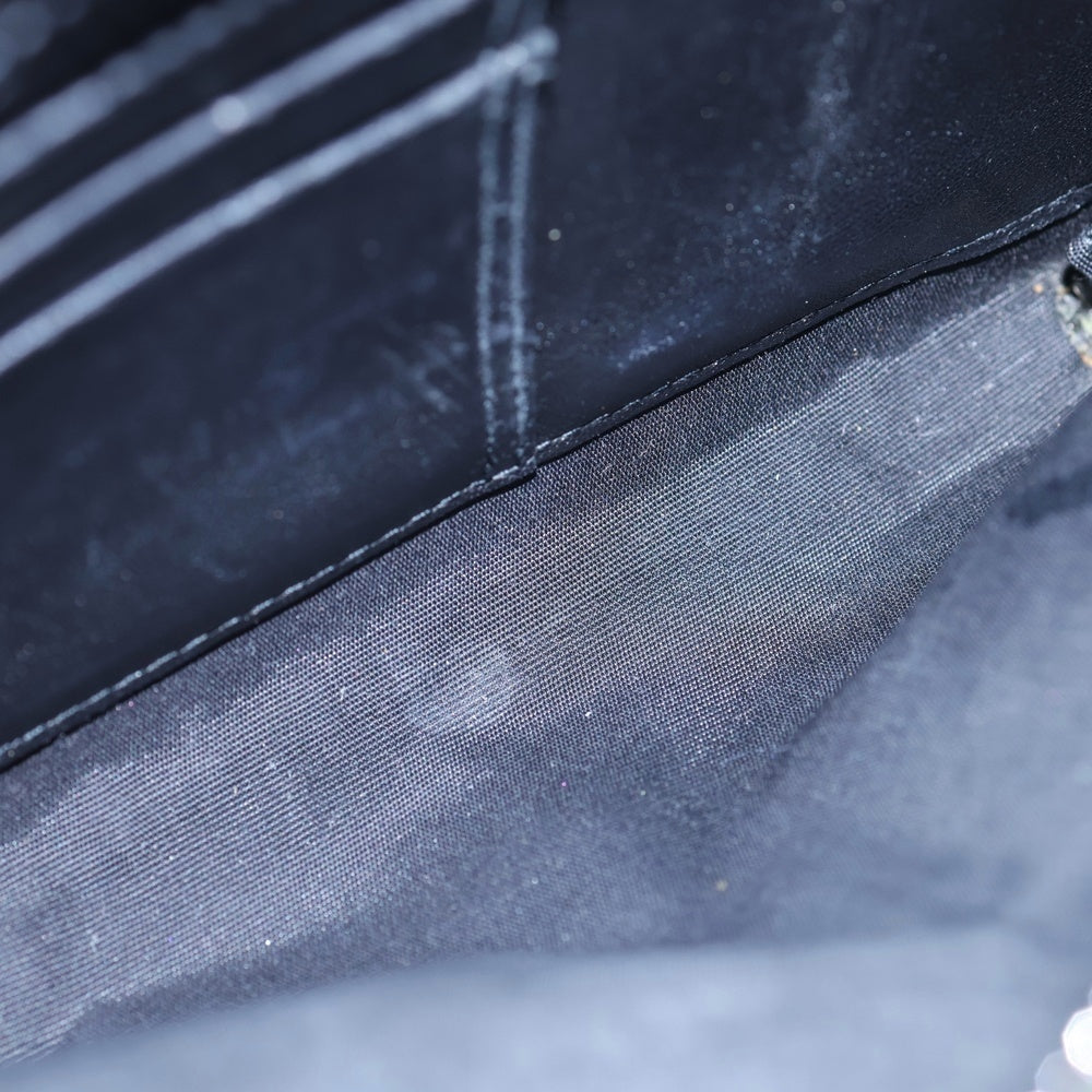 Christian Dior(クリスチャンディオール) オブリーク キャンバス