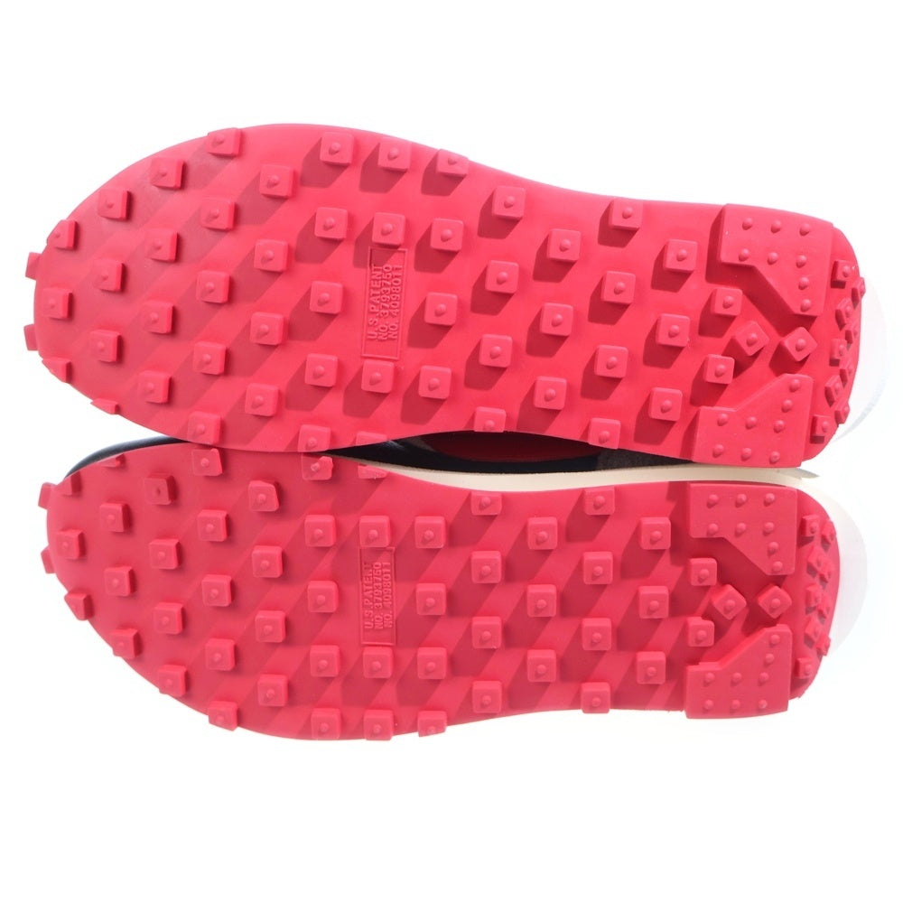 NIKE(ナイキ) ×sacai ×UNDERCOVER LD WAFFLE DJ4877-300 サカイ アンダーカバー LDワッフル ローカットスニーカー マルチ US8.5/26.5cm