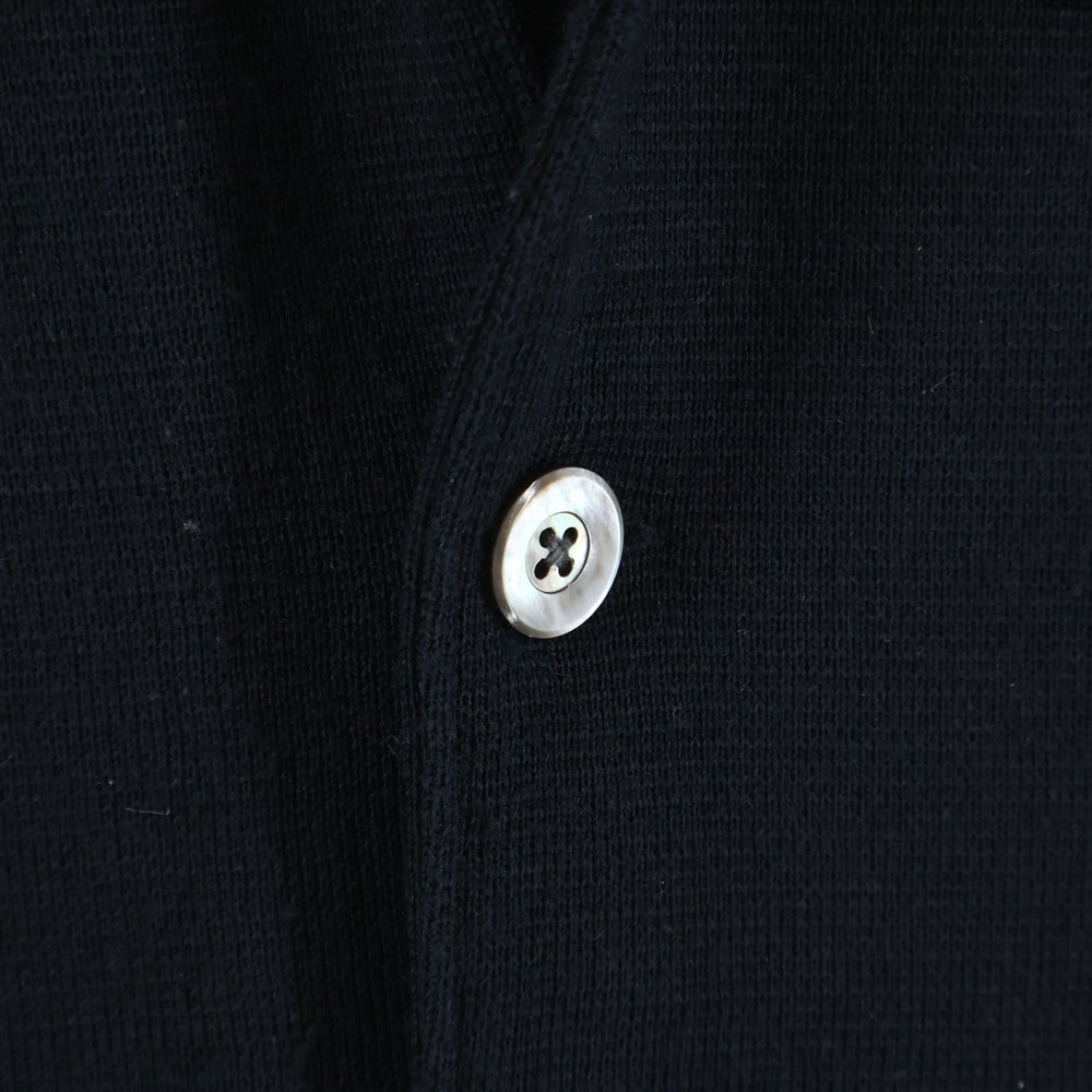 BEAMS(ビームス) テーラードジャケット ブルゾン ネイビー 11-16-0836-823