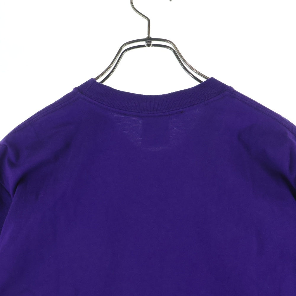 SUPREME(シュプリーム) 25AW ANTIHERO Ozzy Tee アンタイヒーロー