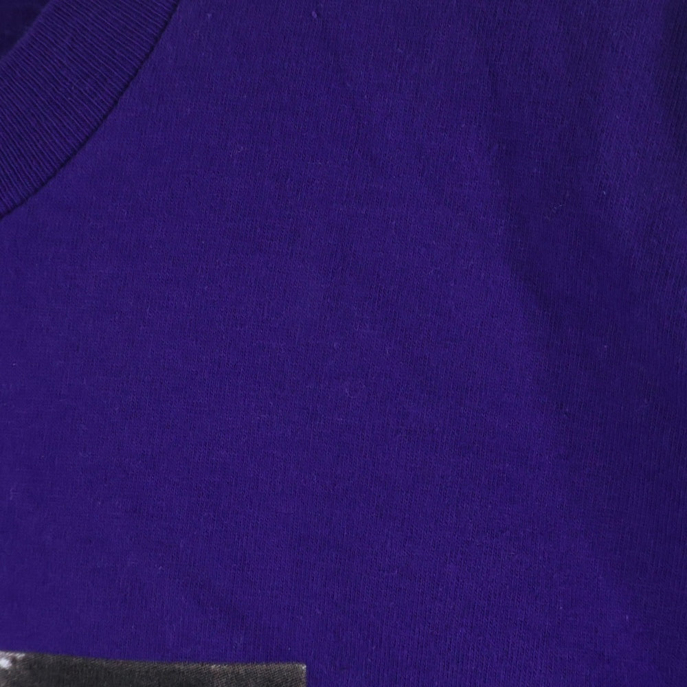 SUPREME(シュプリーム) 25AW ANTIHERO Ozzy Tee アンタイヒーロー