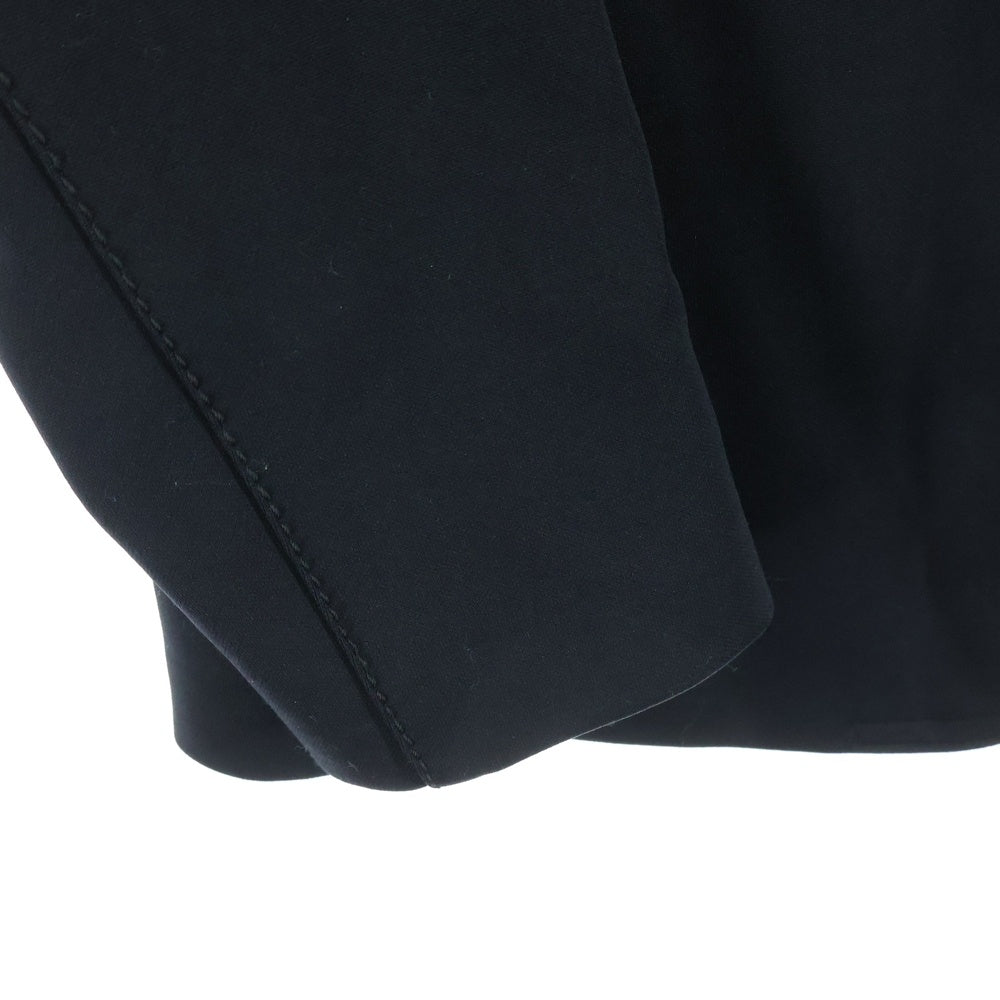 FENDI(フェンディ) 型押しテーラードジャケット