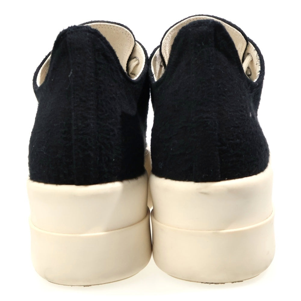 Rick Owens DRKSHDW(リックオウエンス ダークシャドウ) MEGA BUMPER