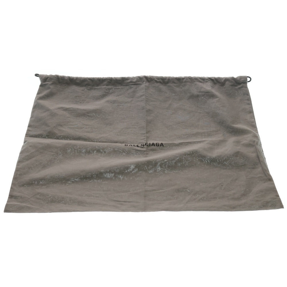 BALENCIAGA(バレンシアガ) EXPRORER SHOPPER BAG エクスプローラー