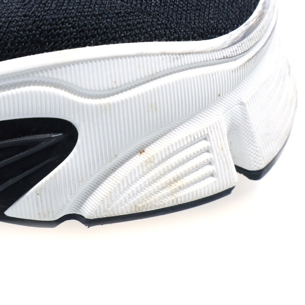BALENCIAGA(バレンシアガ) Speed 3.0 スピード3.0 ソックススニーカー シューズ ブラック