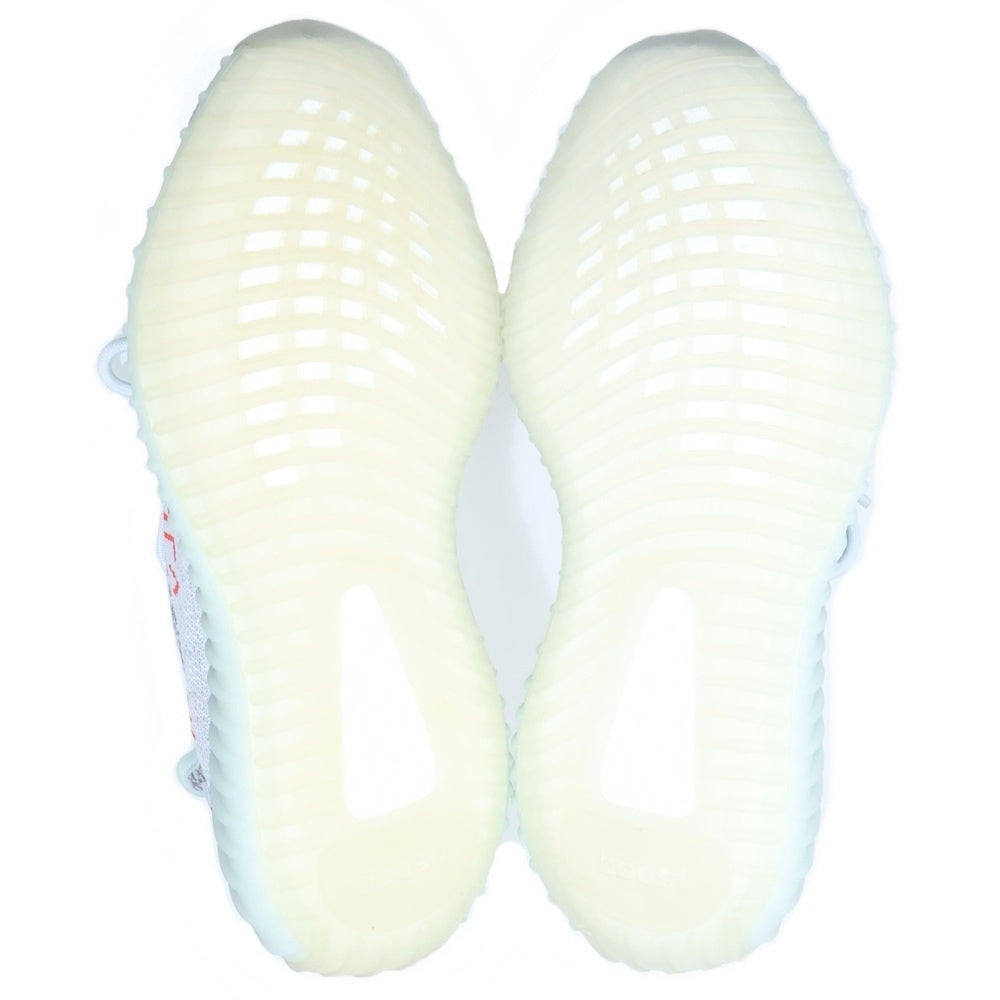 adidas(アディダス) YEEZY BOOST 350 V2 BLUE TINT B37571 イージー