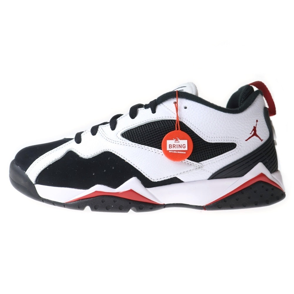 NIKE(ナイキ) Jordan MVP 92 ジョーダン MVP 92 ミッドカット スニーカーシューズ ホワイト/ブラック US10/28cm HQ3950-103