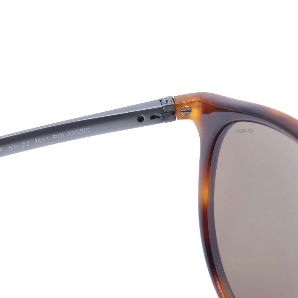 GUCCI(グッチ) 8E2SP ウェイントン サングラス アイウェア ブラウン