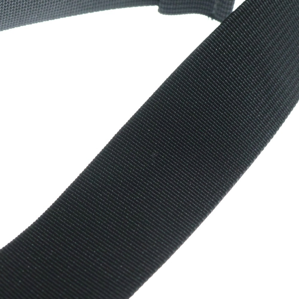 SUPREME(シュプリーム) 19AW Waist Bag Real Tree Camo ウエスト