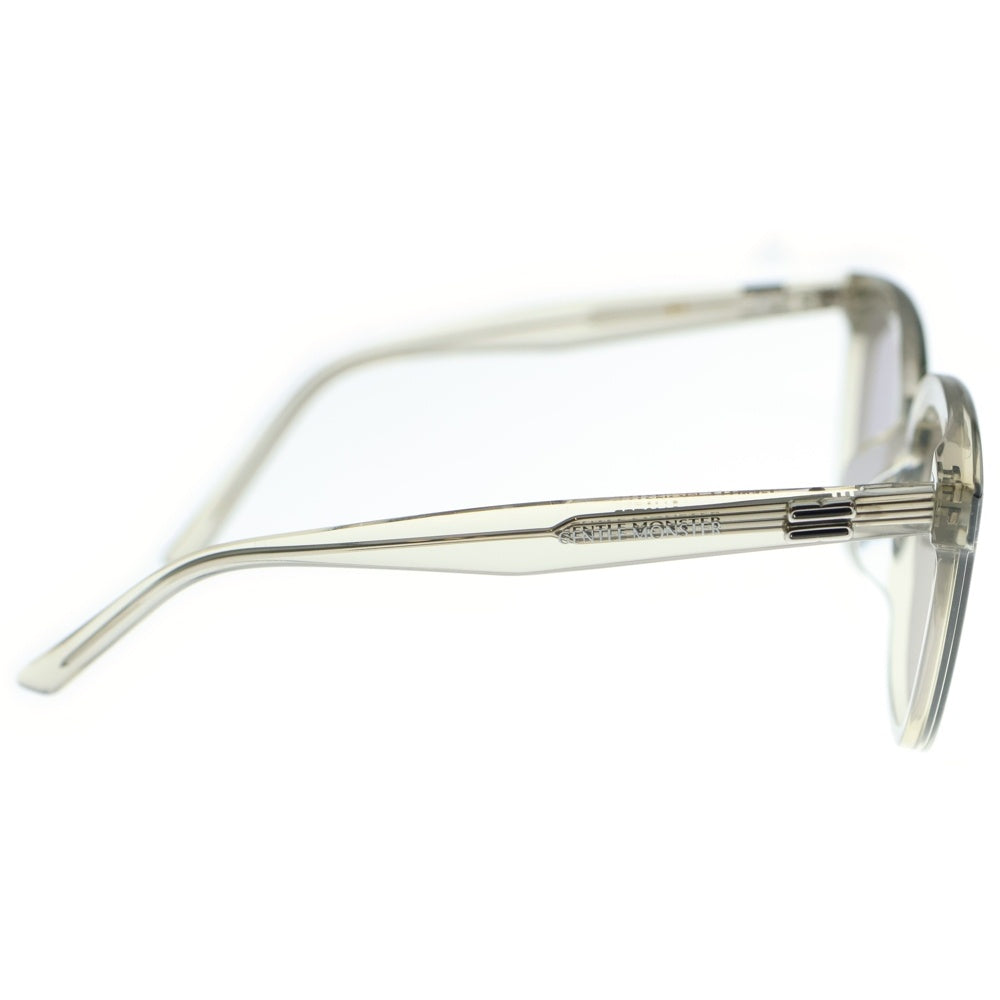 GENTLE MONSTER(ジェントルモンスター) BY ウェリントン PALETTE-BRC11