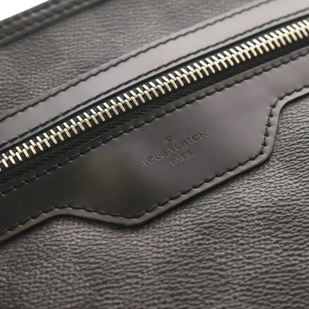 LOUIS VUITTON(ルイヴィトン) ダミエグラフィット トマス ショルダー