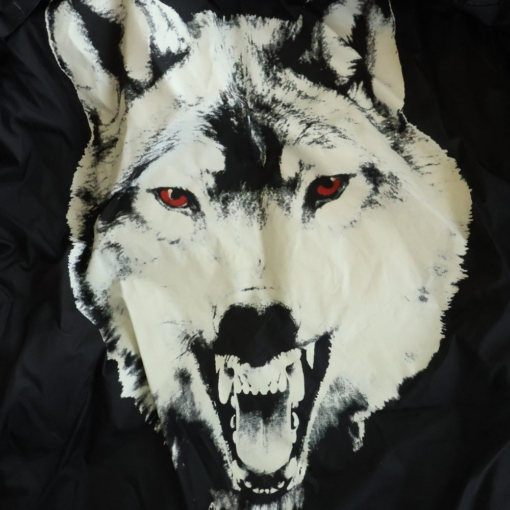 DIESEL(ディーゼル) 中綿入り キルティング ダブルライダースジャケット アウター ブラック