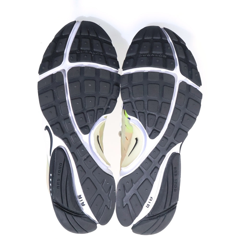 NIKE(ナイキ) AIR PRESTO ORIGINS CJ1229-900 エアプレスト オリジンズ ローカットシューズ ランニング マルチ