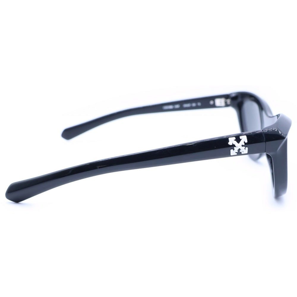 OFF-WHITE(オフホワイト) Atlanta キャットアイ サングラス アイウェア