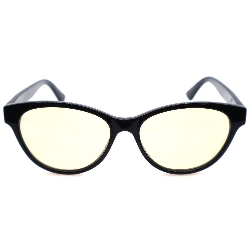 GUCCI(グッチ) GG0639OA ウェリントン サングラス 眼鏡 ブラウン