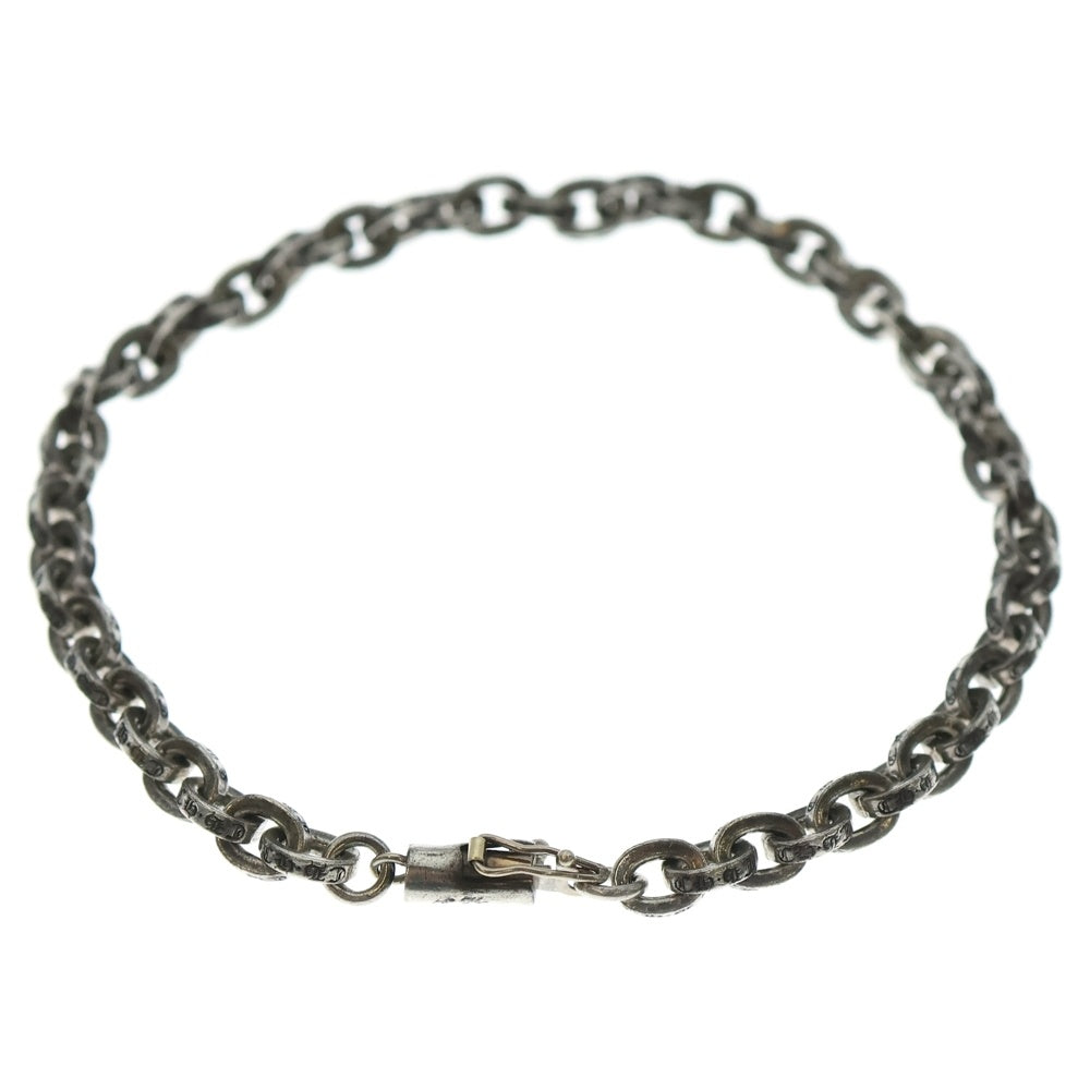 CHROME HEARTS(クロムハーツ) PAPER CHAIN ペーパーチェーン