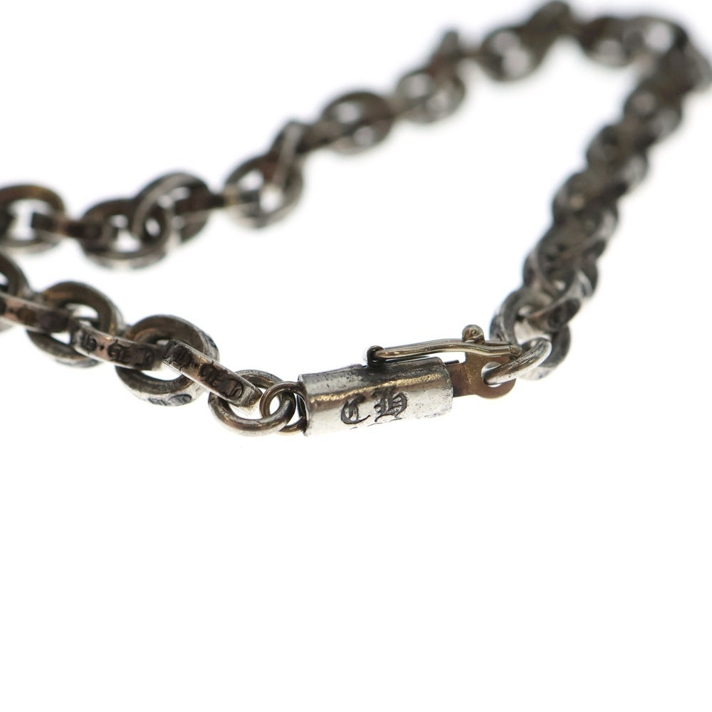 CHROME HEARTS(クロムハーツ) PAPER CHAIN ペーパーチェーン