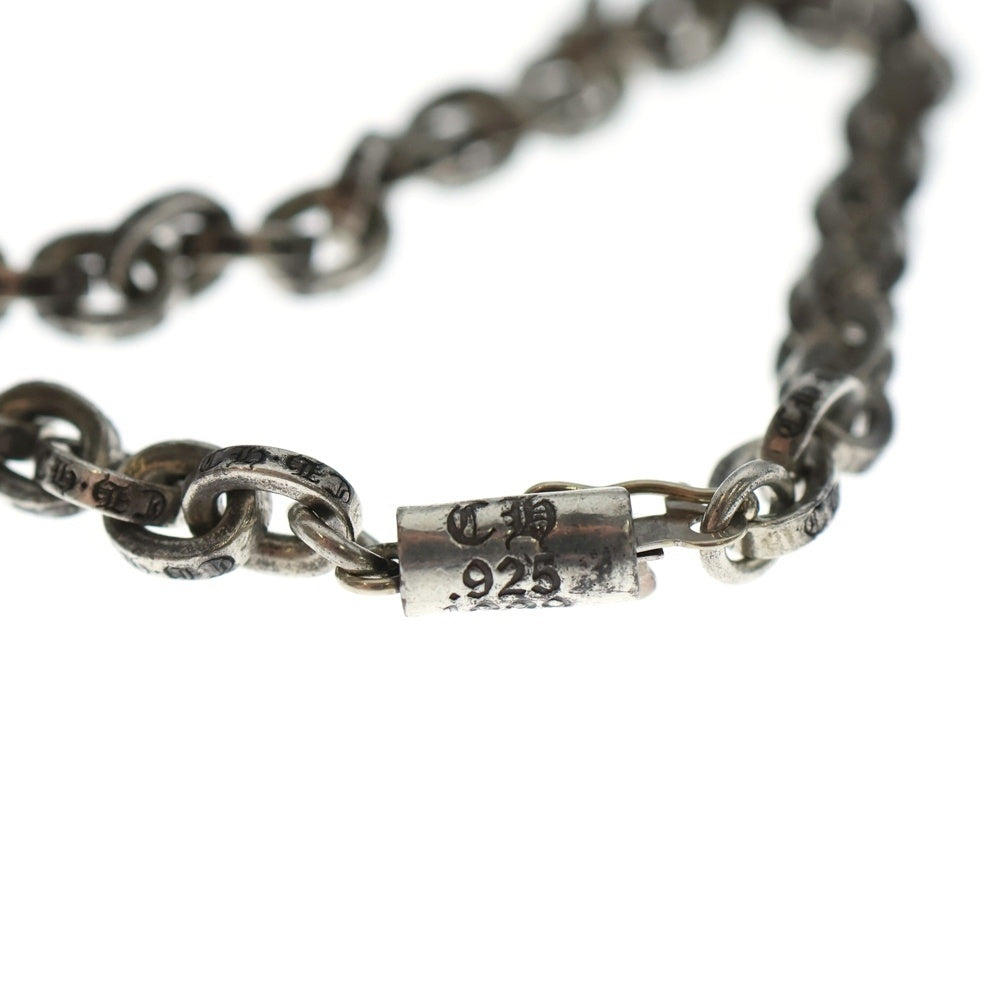 CHROME HEARTS(クロムハーツ) PAPER CHAIN ペーパーチェーン