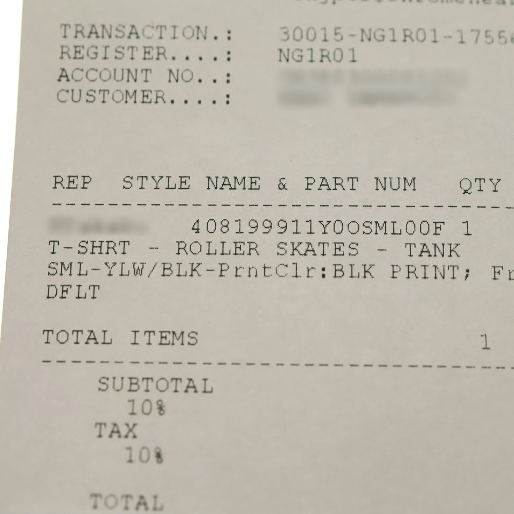 CHROME HEARTS(クロムハーツ) BUBBLEGUM CH PLS バブルガム CHプラスリング シルバー BCA403