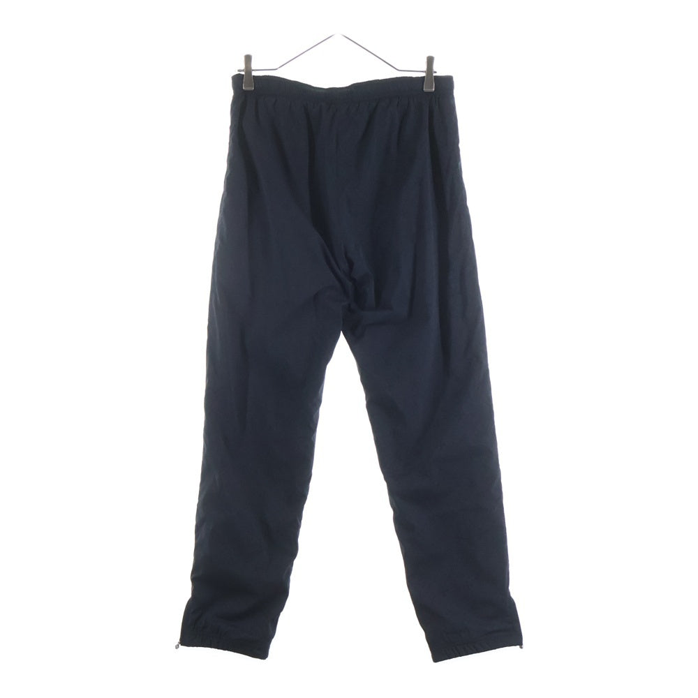 CHROME HEARTS(クロムハーツ) U TRASH PICKUP PLS NYLN CHプラス総柄