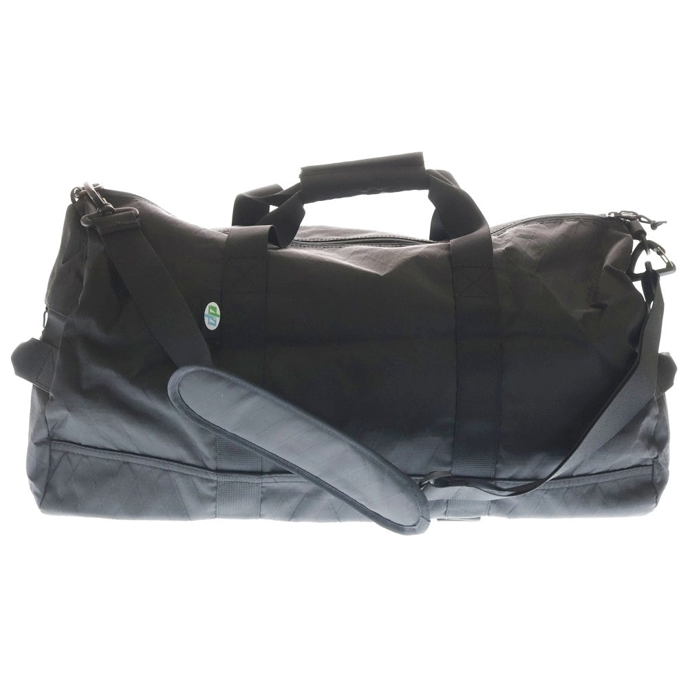 SUPREME(シュプリーム) 18AW Duffle Bag 2WAY ボックス ロゴ ダッフル