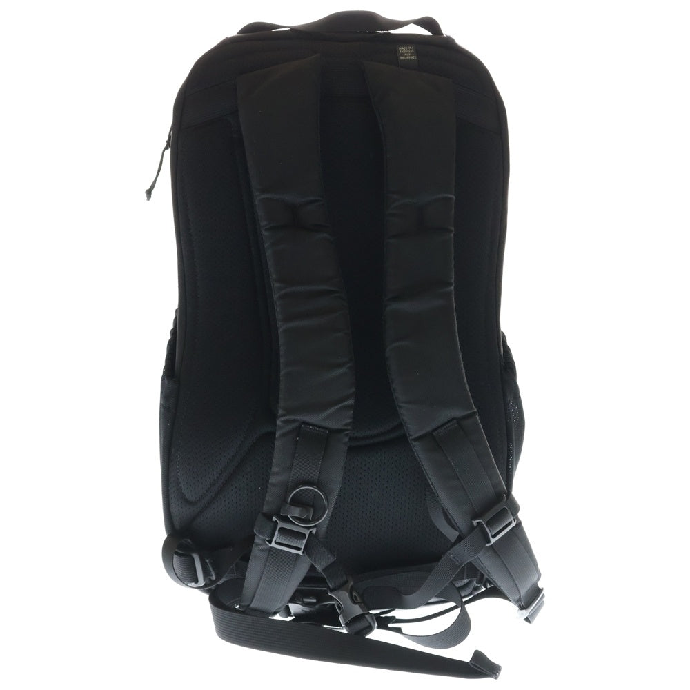 ARC'TERYX(アークテリクス) MANTIS 26L BACKPACK 29558 マンティス バックパック ブラック 7715-120459