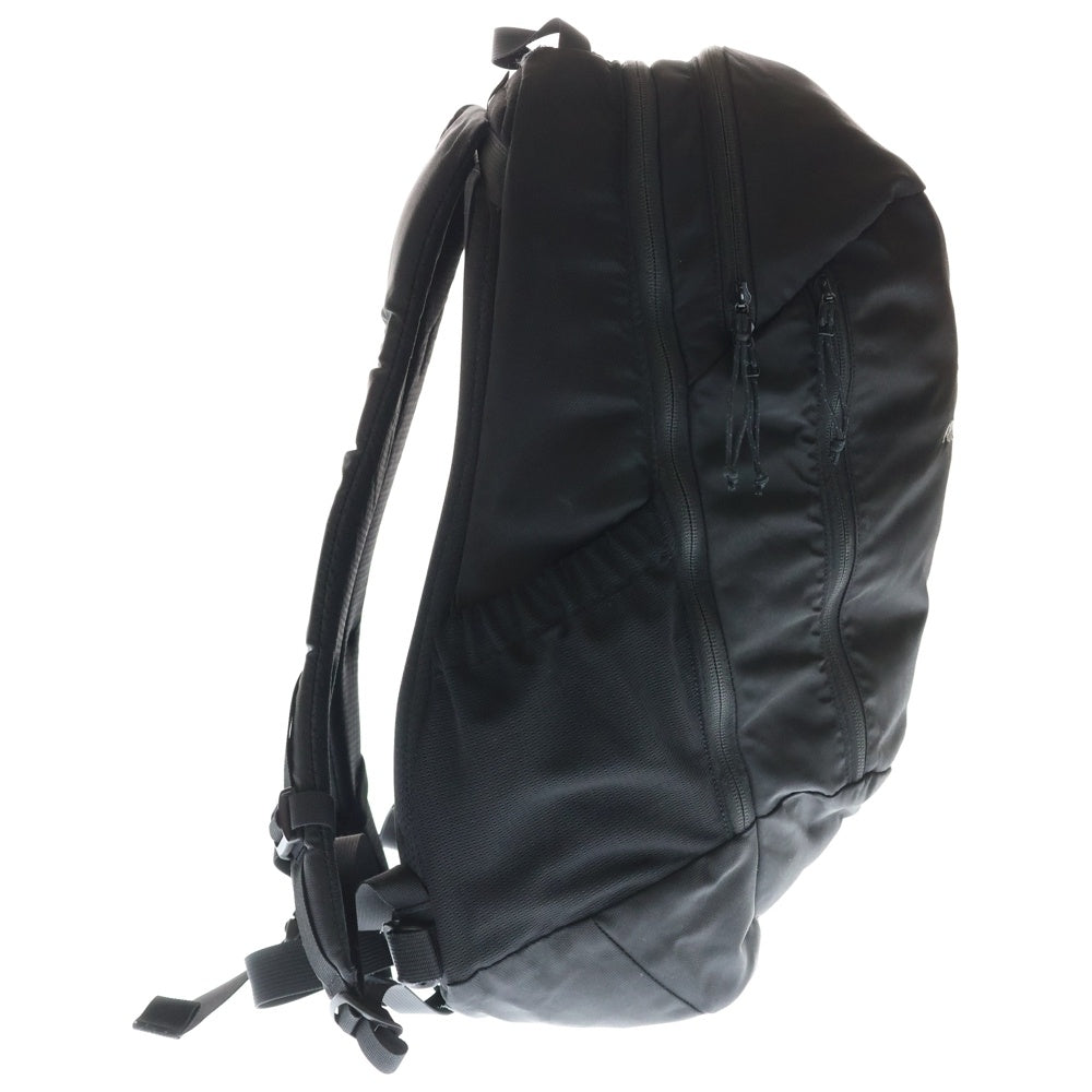 ARC'TERYX(アークテリクス) MANTIS 26L BACKPACK 29558 マンティス バックパック ブラック 7715-120459