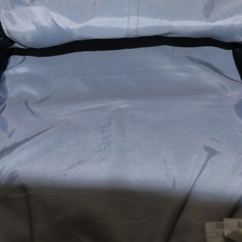ARC'TERYX(アークテリクス) MANTIS 26L BACKPACK 29558 マンティス バックパック ブラック 7715-120459