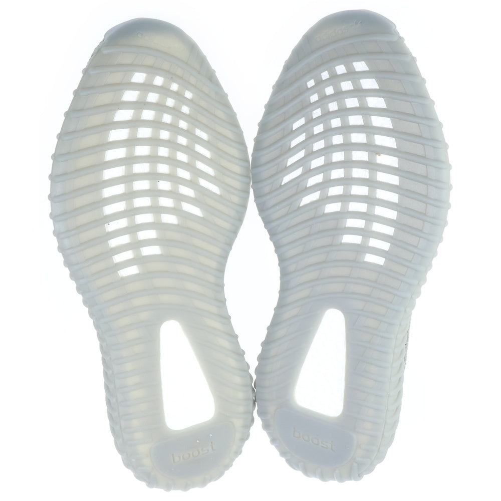 adidas(アディダス) YEEZY BOOST 350 V2 GRANITE HQ2059 イージーブースト 350 V2 グラナイト ローカットスニーカー シューズ カーキ US12/30cm