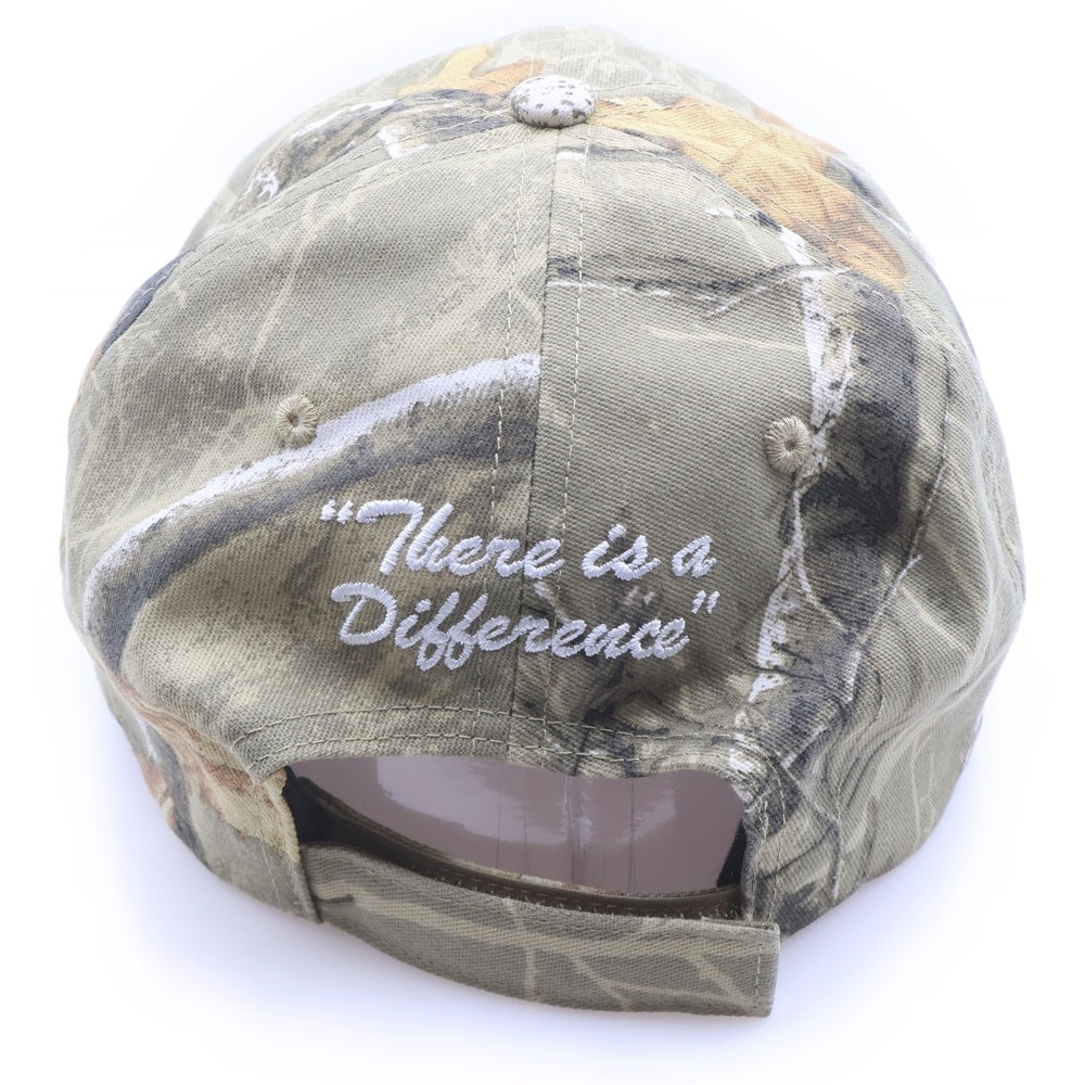 SUPREME(シュプリーム) 24AW Difference 6-Panel ディファレンス6パネルキャップ リアルツリー 帽子 ベージュ
