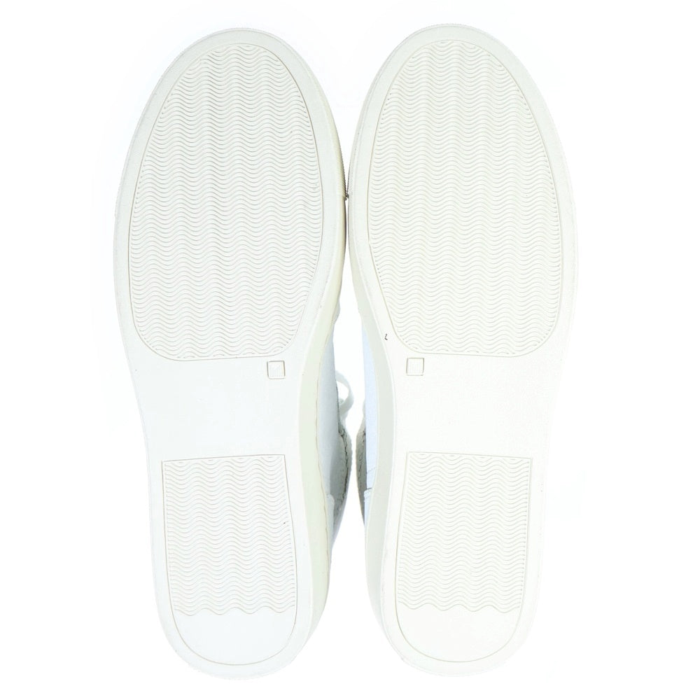 READY MADE(レディメイド) AIR JOKE 01 エアジョーク01 100足限定 ハイカットスニーカー ホワイト