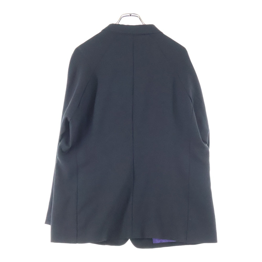 Needles(ニードルス) × STUDIOUS Raglan Jacket ステュディオス
